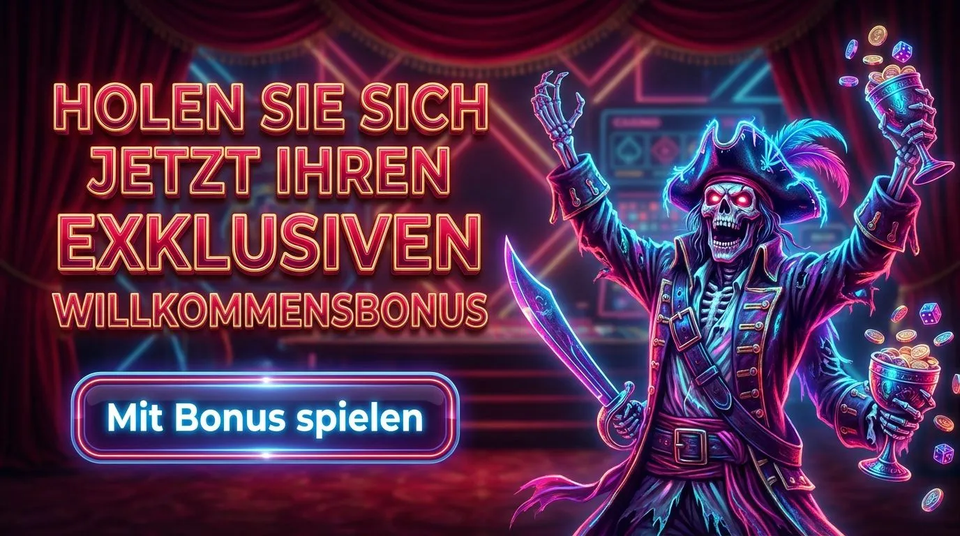 Quickwin Casino